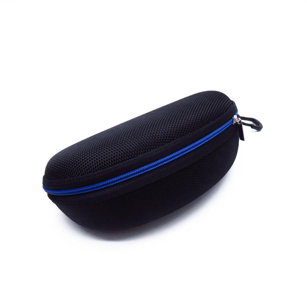 Women Makeup Brush Case Small Cosmetic Bag Lipstick Beauty Tool Storage Pouch