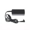 1 Stück Netzteil Ladekabel Für Lg 24Zoll LED LCD Monitor Ap16B-A Lcap26B-E Ads-45Fsn-19 19040Gpcu 19V 2.1A 6.5*4.4Mm Adapter