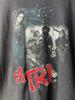 Hot El Tri Band  Gift For Fans Black All Size T-Shirt JJ156 Unisex T-Shirt