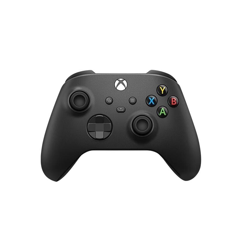 Беспроводной геймпад Xbox