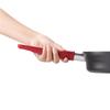 Zwilling MOTION PLUS 26CM Titanium Ceramic Deep Frying Pan