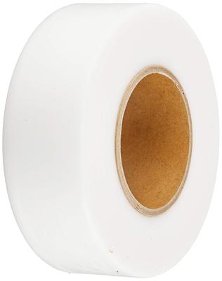 AS ONE New Medele 25-30-70M (1 Volume) /1-3776-11