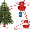 Accesorii de petrecere – Decorațiuni de Crăciun