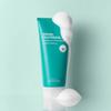 Cuidados de rosto – Produtos de higiene facial