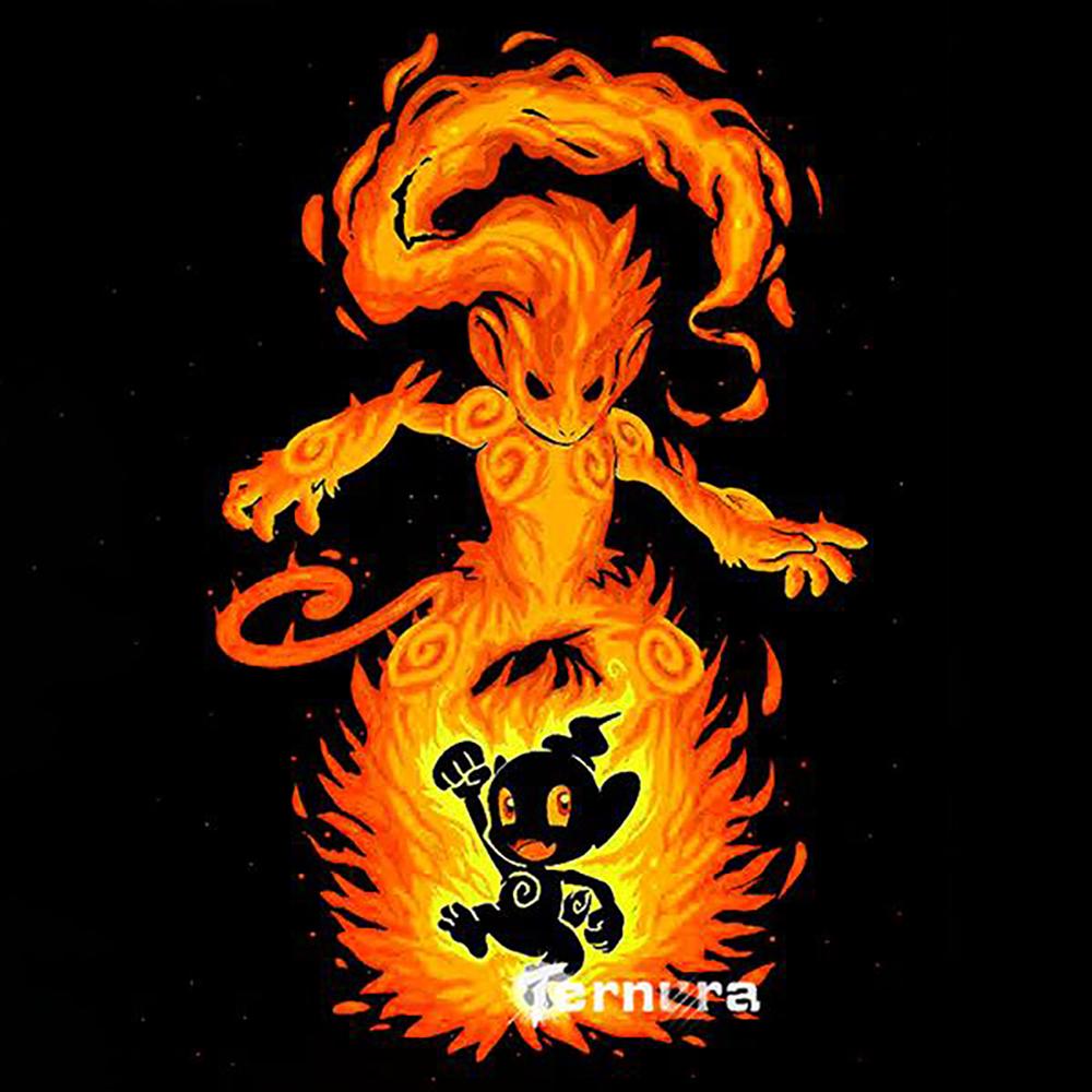 5D DIY Diamant Malerei Anime Cartoon Cartoon voller Diamant quadratisch/rund Diamant Stickerei Kreuzstich Set Home Wand dekorative Kunst