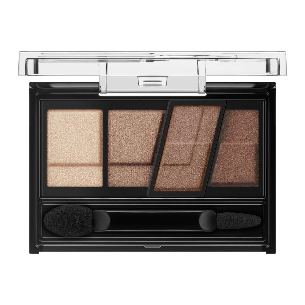 Kate Designing Brown Eyes BR-12 Powder