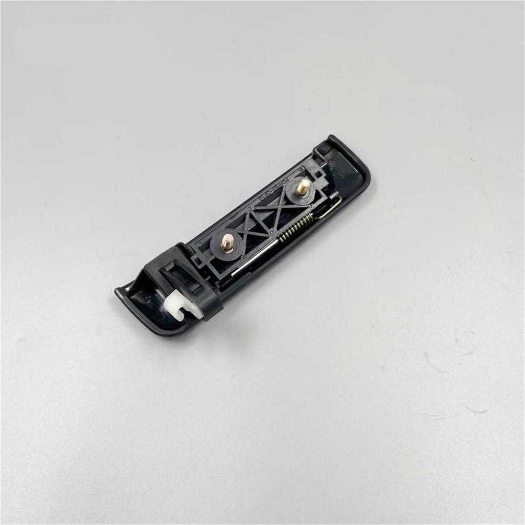 Car Rear Trunk Handle Tailgate Handle Back Door Handle Suzuki