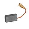 20pcs 5×8×16mm Replacement Carbon Brush High Conductivity Motor Brush  Electric Drill