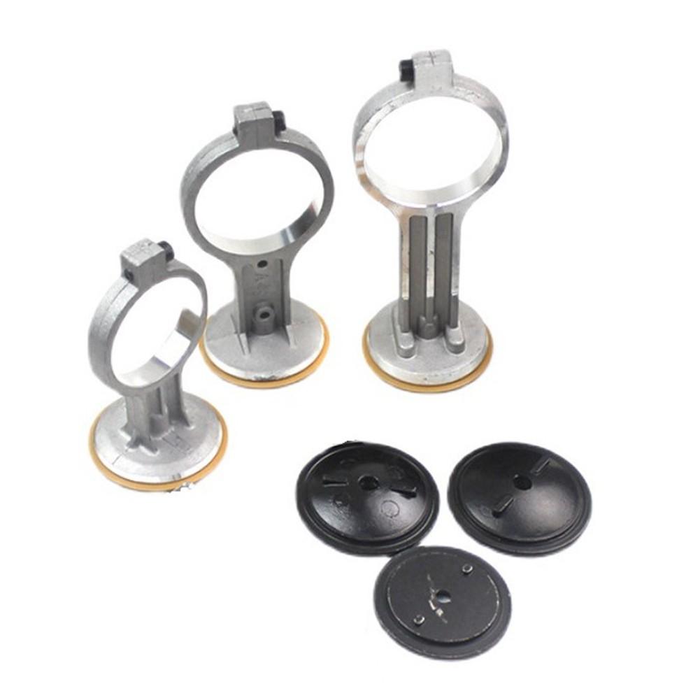 Buy Piston Ring Assembly Kit Spare Parts 550W/750W/1100W at affordable