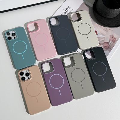 Cover per smartphone – Cover antiurto per smartphone
