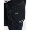 Fila Men's Woven Summer Cooling Shorts