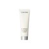 LANCÔME Aurora Cleansers Women's Nourishing