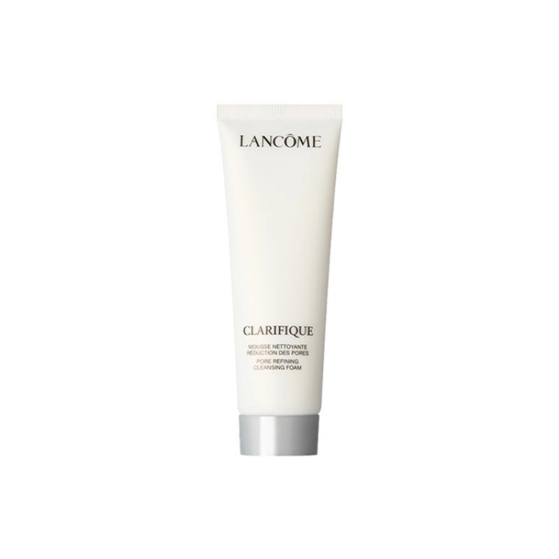 LANCÔME Aurora Cleansers Women's Nourishing