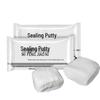 Air Conditioner Hole Sealing Putty, Wall Repair Mud Sealant, and Leak-Stopping Downpipe Filler.