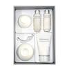 O Conjunto Definitivo de Creme para Olhos S