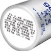 Schwarzkopf got2b Matte Hair Wax