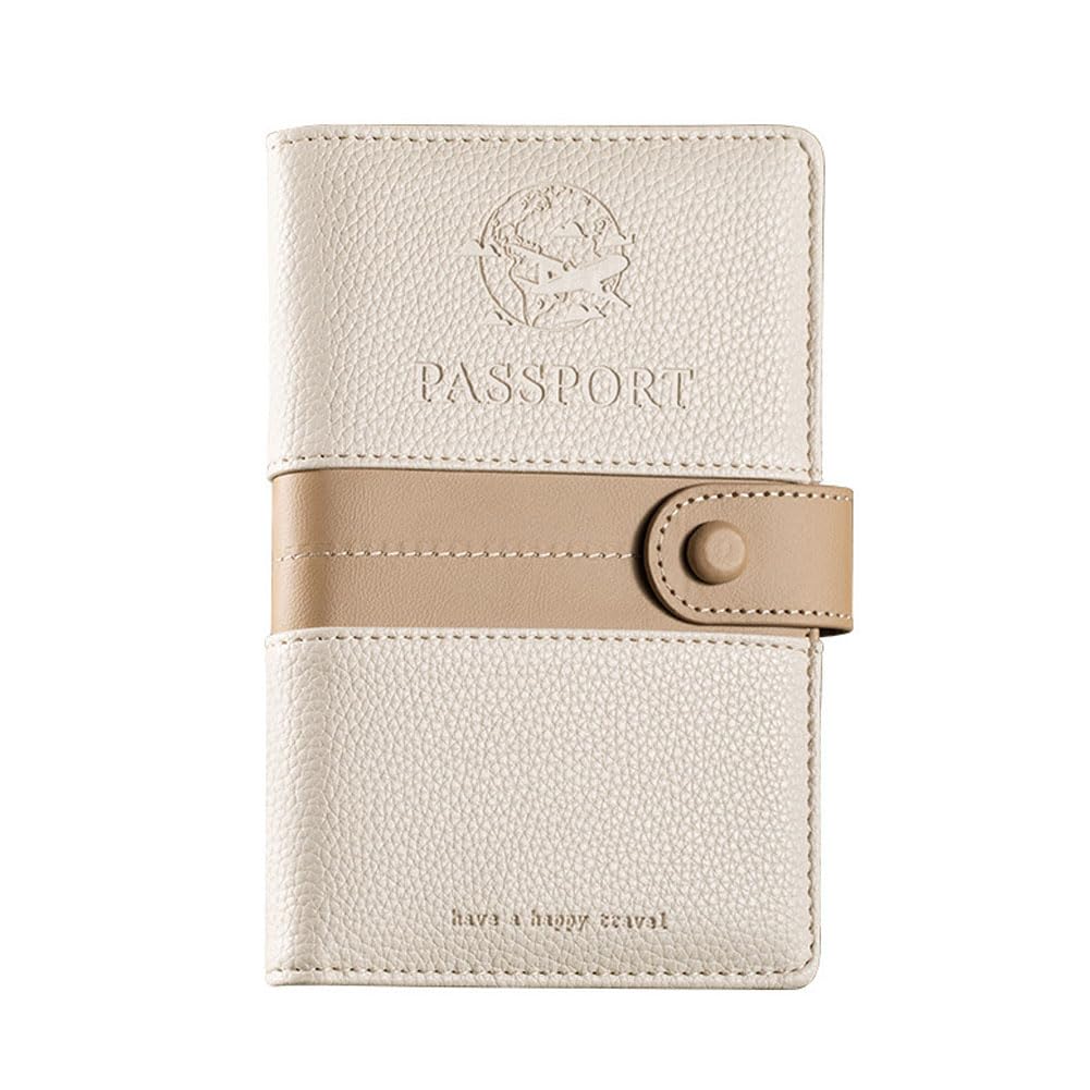 

Паспорт GPT Паспорт Скимминг Билет Авиакомпания Заграница Ценности Белый [Компания чемоданов] Чехол, Обложка, Предотвращение, Антимагнитный, Безопасность, Чехол, белый