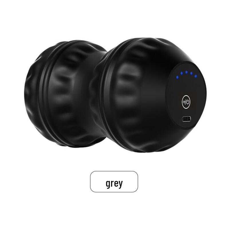 Electric Fascia Ball