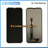 LCD Screen and Digitizer Full Assembly For Blackview Oscal Marine 2