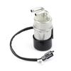 8mm Intank Fuel Pump For Honda VFR700 Interceptor 1986 REPLACES 16710-ML7-005
