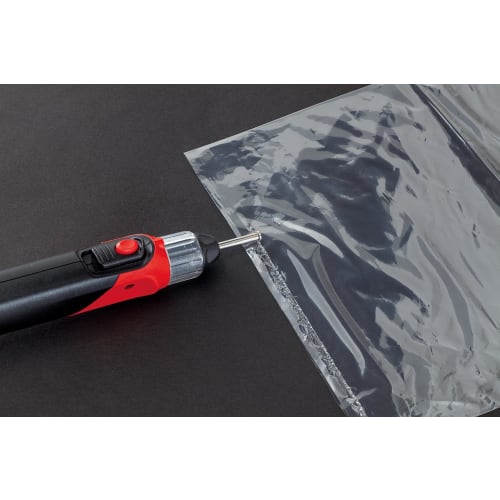 SK11 (SK11) Sealing tip for heating tools SHA-008