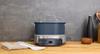 Langzaamkookpan Ninja Possible Cooker Mc1101Eu Multicooker 8-in-1 6L