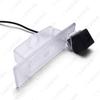 Hyundai i40/Kia Grand Carnival K5 Optima HD Rearview Camera