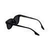 Adije Astra (Black-Smog) Rv1013 Sunglasses