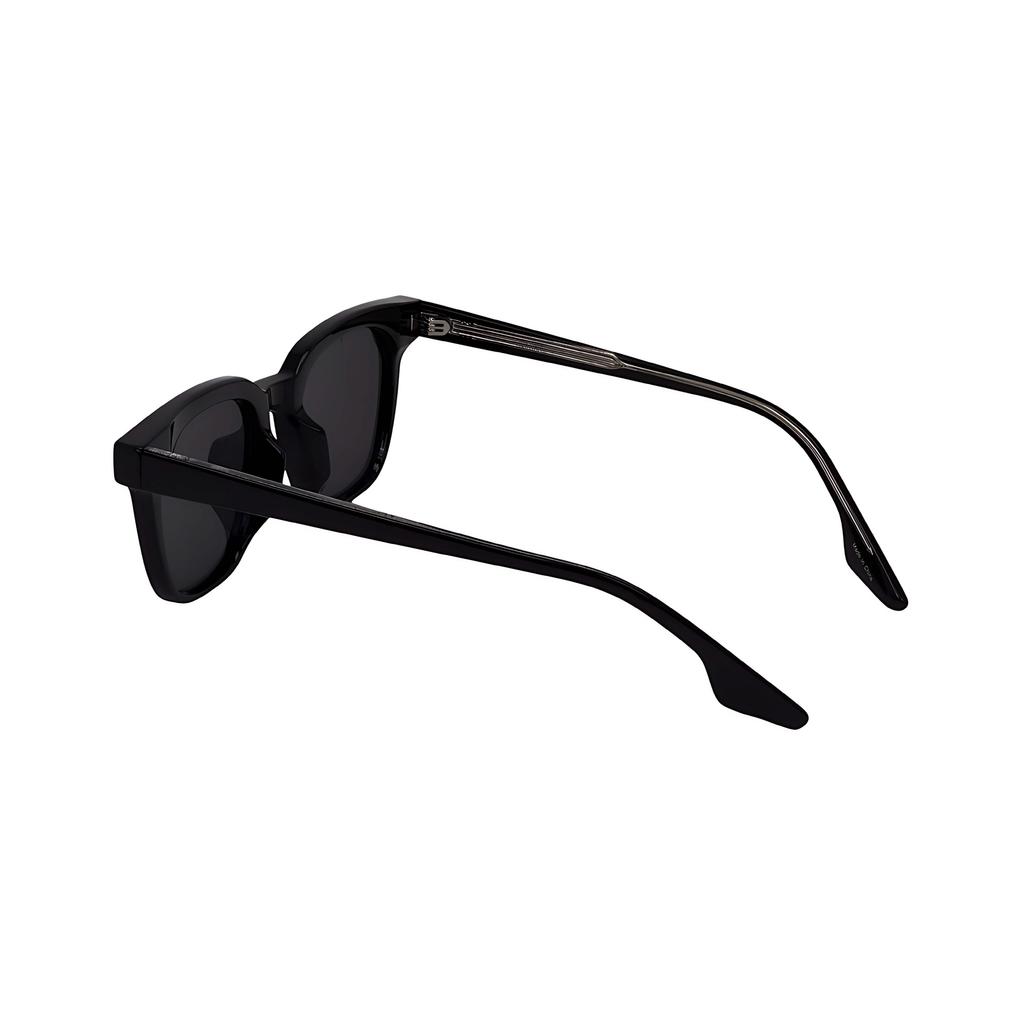 Adije Astra (Black-Smog) Rv1013 Sunglasses