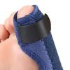 Thumb Valgus Adjuster Bunion Corrector Brace Bunion Protector Toe Separators  Outdoor