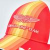 Puma Aston Martin F1 Fernando Alonso Replica Baseball Cap