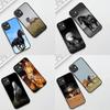 Running Wild And Free Horse Phone Cover for Motorola Moto G86 G14 G35 G34 G45 G55 G64 G75 G85 G24 G15 G54 G57 Power Soft Case
