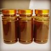 40g China Premium Puer Tea Powder Ripe Pu-erh High Quality 100% Natural