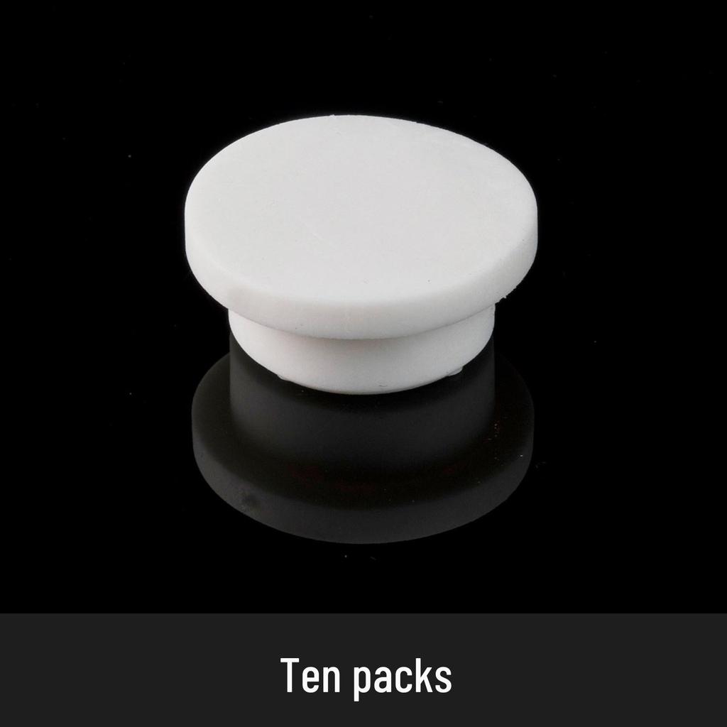 Oval Countertop Basin with Side Hole, Plug, and Long Strip Overflow Cover