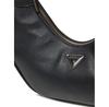 Сумка Guess HWBG95 19010 чёрный