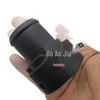 25485-3J000: Hyundai Tucson Water Hose Connector for Water Tank 254853J000