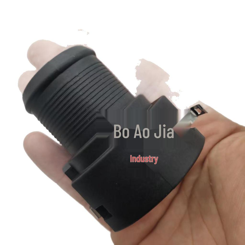 25485-3J000: Hyundai Tucson Water Hose Connector for Water Tank 254853J000