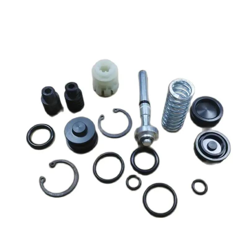 4 PCS Spare Parts for Volvo Trucks OEM 21583806 APM Repair KIt  22358797 K035697K50 K107482 K148329K50