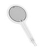 Thin Film Pressure Sensor Stable Performance Quick Response High Sensitivity Thin Film Pressure Transducer for Smart Home