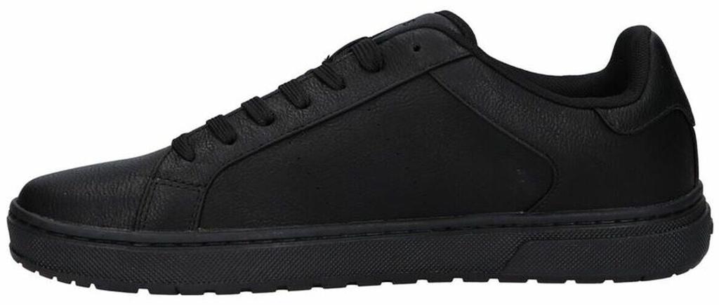 Кроссовки Levi's Sneakers Piper