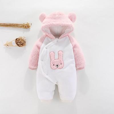 Venetian Bear Bear Full Snap Waterwear Größe Nr. 66, beste Kinderkleidung Koreas