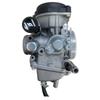 DRZ250 Motorcycle Carburetor for Suzuki DR-Z250 13200-13E40 13200-13E41