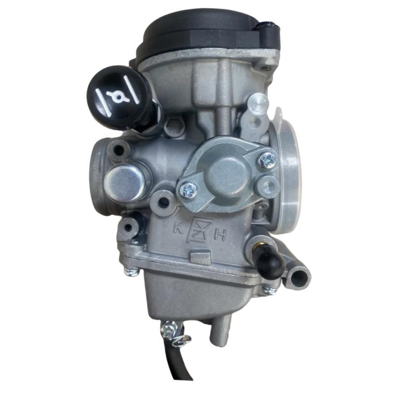DRZ250 Motorcycle Carburetor for Suzuki DR-Z250 13200-13E40 13200-13E41