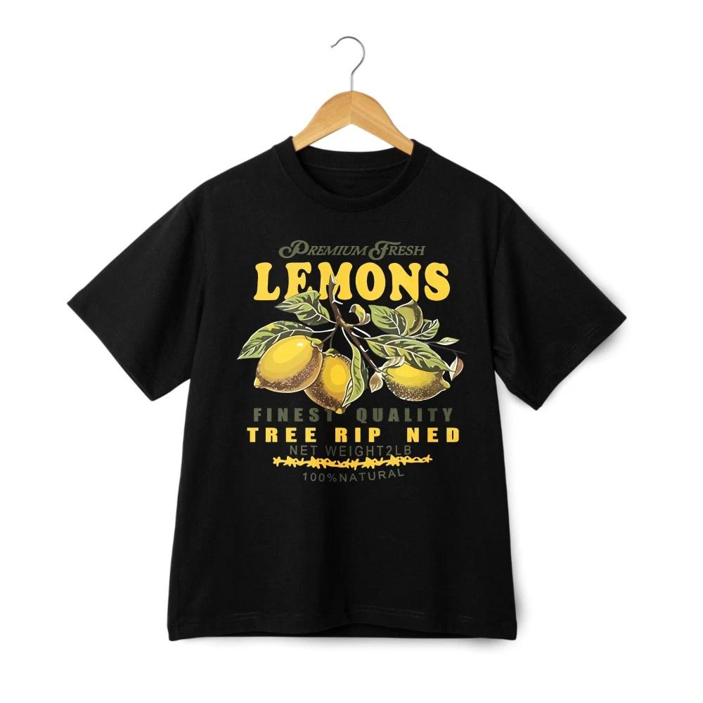 NEW The Grinch Christmas Shirt, I m Retired Funny Shirt M