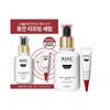 AHC Pro Shot Colla-Rejuvenation Lift 4 Intra-Serum 40ml Zestaw Specjalny (+Krem pod oczy 10ml)