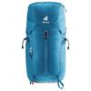 Malas funcionais – Mochilas para caminhada e escalada