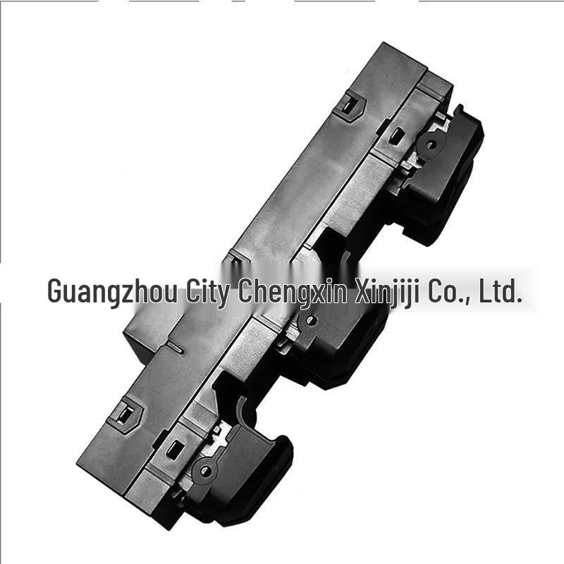 Hyundai ix35 Tucson Right Drive Steering Wheel Power Window Switch 93570-2Y810P Electric