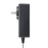 Sanwa Supply AC Adapter USB-AC2N