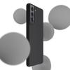 Samsung Galaxy S22 5G - 3Mk Silicone Case