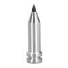 Metal Engraving Tools Strong Durable Convenient Practical Incisive Compact Etching Accessories for